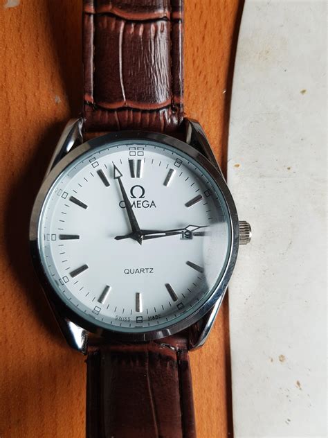 dhgate omega watches|DHgate watches for sale.